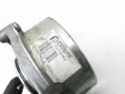 Nissan Pathfinder III R51 07-13 dCi 3,0 170KW V9X661 VQ40DE Unterdruckpumpe Vakuumpumpe