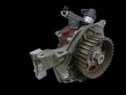 Peugeot 308 08-11 HDi 1,6 72KW Einspritzpumpe Hochdruckpumpe