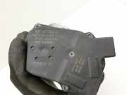 Audi A4 8K B8 07-11 TFSI 1,8 88KW CABA Drosselklappe