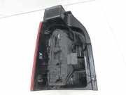 VW T5 7H 03-09 Kasten Rückleuchte Rücklicht Heckleuchte Rechts orig