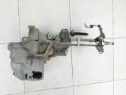 Nissan Qashqai J10 07-10 Lenkhilfe elektr. Lenksäule