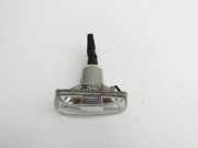 Opel Corsa E 14-19 Blinker Blinkleuchte Kotflügel Vorne Rechts