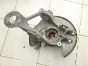 Audi A5 8T 07-12 Coupe TDI 3,0 176KW 4WD Achsschenkel Radnabe mit ABS Links Hinten