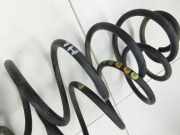 Seat Mii KF1 11-16 Beide Feder Federn Hinten 1xgelb 2xorange 2xgrün