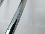 BMW F11 530d 10-13 Kopfstütze für Fahrer Sitz Rechts oder Links Vorne Crash Aktiv