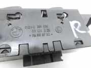 BMW E46 325XI LCI 03-06 Fensterheberschalter Schalter Mitte