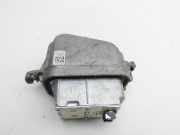 Audi A5 8T Sportback 11-16 Xenon LED Leuchtmittel für Scheinwerfer Frontscheinwerfer Rechts orig.