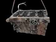 Fiat Scudo 272 07-16 JTD 2,0 100KW M10E4 Motorblock für Motor