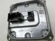 Mercedes S212 E350d 13-16 Xenon Vorschaltgerät Rechts