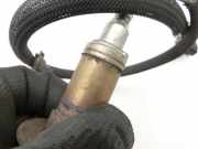 Subaru Impreza GD 05-07 2,0 118KW Lambdasonde