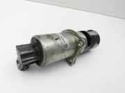 Opel Vivaro A 03-14 1,9Di 60KW L08 F9Q760 Abgasrückführventil EGR AGR Ventil