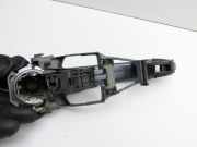 Skoda Octavia II 1Z 09-13 Kombi Türgriff Griff aussen Links Vorne