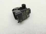 Audi A6 C8 4A 18-23 Sensor für Airbag Crashsensor Airbagsensor