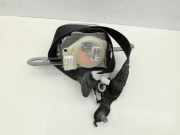 Jeep Grand Cherokee WK2 13-17 Gurt Sicherheitsgurt Rechts Vorne