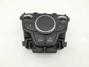 Audi A4 8W B9 15-19 Bedienteil Bedienelement Heizung Klimabedienteil