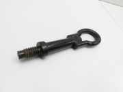 Ford Focus III 3 14-18 Abschleppöse Abschlepphaken