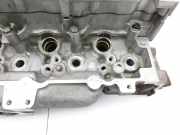 Ford Focus III 3 14-20 1,5 88KW XWDB16 XWDB Zylinderkopf mit Nockenwellenbrücke