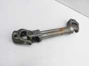 Skoda Fabia III NJ 17-22 Kreuzgelenk Lenkungsteil Lenkung Gelenkwelle