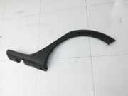 Dacia Sandero II B52 15-19 Lim Leiste für Kotflügel Links Hinten