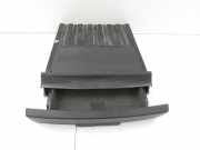 Ford S-Max WA6 06-10 Ablagefach Staufach Fach für Sitz Unterbau Links Vorne