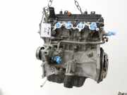 Mitsubishi ASX GAW 16-19 1,6 86KWMotor Triebwerk