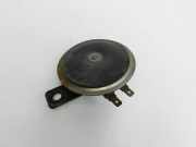 Mercedes X-Kl 470 X220d 17-20Hupe Signalhorn Vorne Mitte