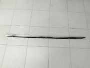 Mercedes W221 S320 05-09 Leiste Scheibendichtung für Tür Links Vorne