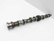 Mercedes S212 W212 E300h 13-16 CDI 2,2 150KW 651.924 Nockenwelle Auslass