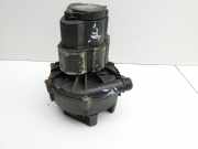Mercedes C209 CLK 320 05-09 3,2 160KW Sekundärluftpumpe Luftpumpe Pumpe