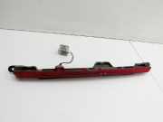 Mercedes W205 C250 14-18 Lim Bremslicht 3te Bremsleuchte für Klappe