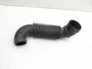 Citroen C2 JM 05-08 1,4 54KW Ansaugrohr Ladeluftschlauch Luftschlauch Pos.1