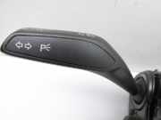 Audi A4 8W B9 19-24 Lenkstockschalter Blinker Wischer Kombischalter