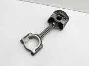 Renault Captur I HF 17-19 1,3 110KW Kolben mit Pleuel Pos C