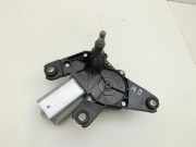 Opel Vivaro B Talento 15-21 Wischermotor m. Wischergestänge Rechts Hinten