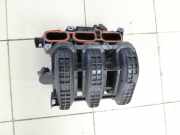 Citroen C1 II 108 14-19 1,0 51KW 1KR EUR6 Ansaugbrücke Ansaugkrümmer