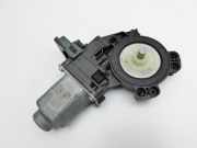 Renault Talisman 15-22 Kombi Fensterhebermotor Links Hinten