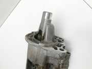 Chrysler Grand Voyager V 08-10 3,8 142KW Autom Anlasser Starter