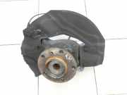 BMW E65 7er 01-05 745i 4,4 245KW Achsschenkel Radnabe mit ABS Links Vorne