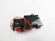 Mercedes GLK 300 X204 08-12 Tankdeckel Stellmotor Tankklappenmotor