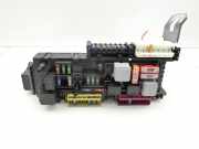 Mercedes W212 S212 E200 09-13 CDI 2,2 100KW Sicherungskasten Zentralelektrik