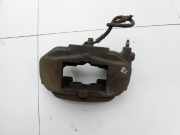 Lexus GS 450h GWS 06-11 3,5 254KW Bremssattel Bremszange Vorne Rechts