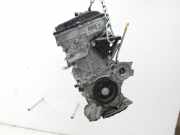 Toyota Prius IV ZVW5 16-19 Hybrid VVT-i 1,8 72KW 2ZRFXE Motor Triebwerk