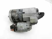 Citroen DS3 10-16 1,6 110KW Anlasser Starter