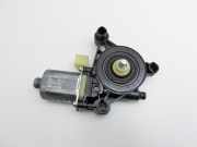 Audi A3 8V 8VS 16-20 Lim Fensterhebermotor Rechts Vorne