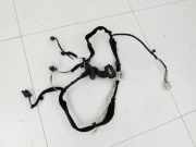 Renault Clio III 3P 09-12 Kombi Kabelbaum T?r und Fensterheber Links Vorne