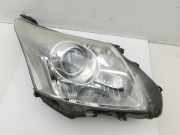 Toyota Avensis T27 08-11 RHD Scheinwerfer Frontscheinwerfer Rechts orig.