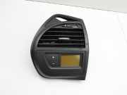 Citroen C4 Grand Picasso 06-10 Bedienteil Bedienelement Heizung Klimabedienteil Rechts Vorne