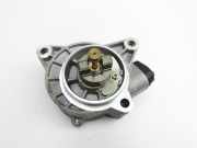 Hyundai I20 III BC3 20-23 MPI 1,4 74KW G3LE 61WZ Unterdruckpumpe Vakuumpumpe
