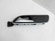 Mercedes W176 A200 12-15 Lim Türgriff Griff Griffmuschel Innen Links Vorne