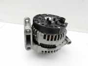 Jumper Ducato 250 06-14 HDI 2,2 88KWLichtmaschine Generator 150A PUMA 22DT